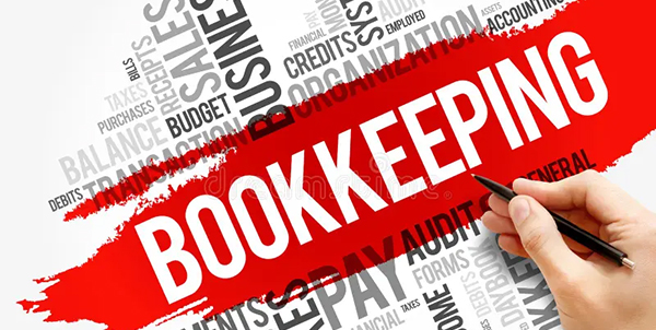 Munyan Painting Services serves commercial and residential customers from Northern Manatee County all the way down to Ft. Myers and everything in between.