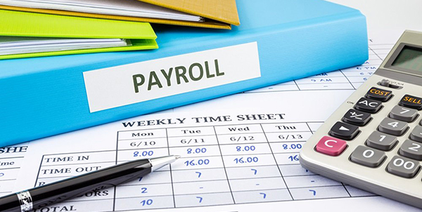 Munyan Painting Services Commercial Painting contractor