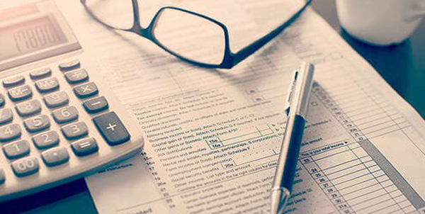 Munyan Painting Services - Commercial and Residential Painting