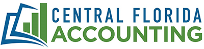 Central Florida Accounting